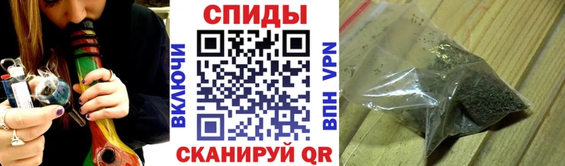 БУТИРАТ BDO 33%  Купить где  Джанкой 