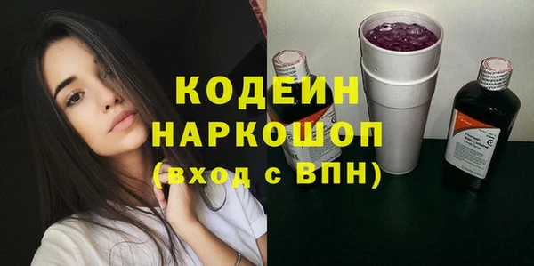 ПСИЛОЦИБИНОВЫЕ ГРИБЫ Каменка