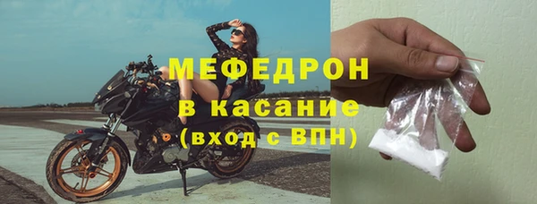 сатива Каменногорск