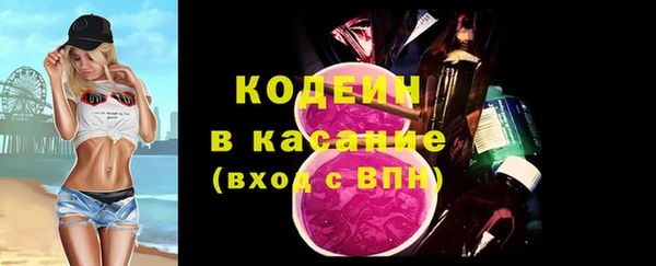 ПСИЛОЦИБИНОВЫЕ ГРИБЫ Каменка