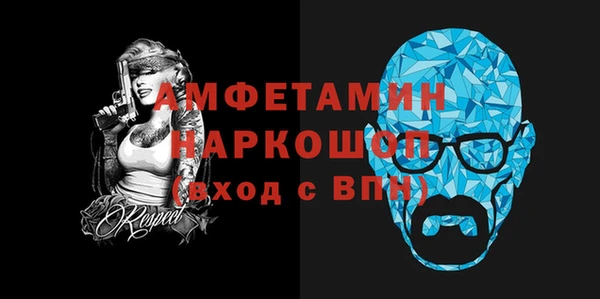 ПСИЛОЦИБИНОВЫЕ ГРИБЫ Каменка