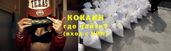 сатива Каменногорск