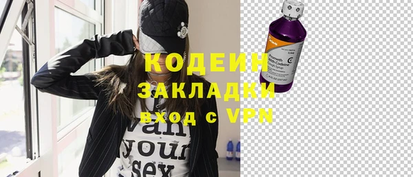 ПСИЛОЦИБИНОВЫЕ ГРИБЫ Каменка