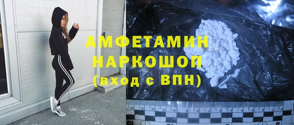 ПСИЛОЦИБИНОВЫЕ ГРИБЫ Каменка
