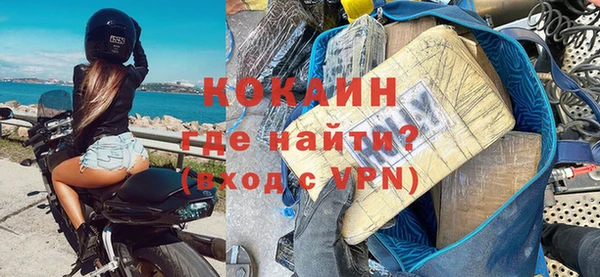 сатива Каменногорск