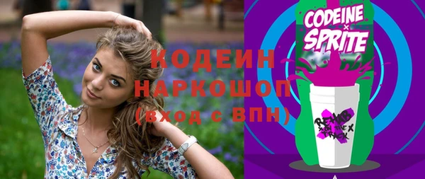 ПСИЛОЦИБИНОВЫЕ ГРИБЫ Каменка